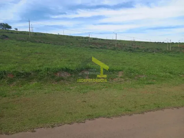 Terreno com 1000m², à venda, no bairro Zona Rural em Itatiba