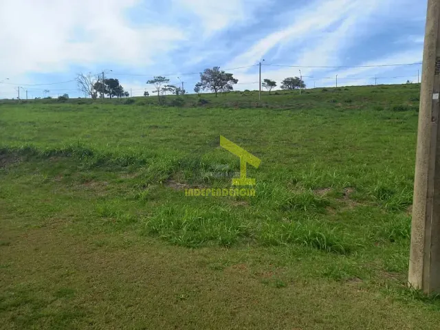 Terreno com 1000m², à venda, no bairro Zona Rural em Itatiba