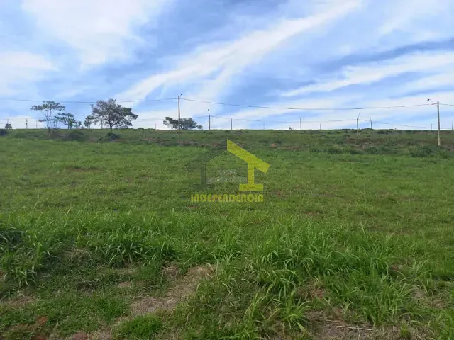 Terreno com 1000m², à venda, no bairro Zona Rural em Itatiba