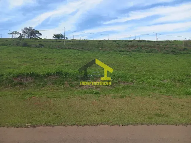 Terreno com 1000m², à venda, no bairro Zona Rural em Itatiba