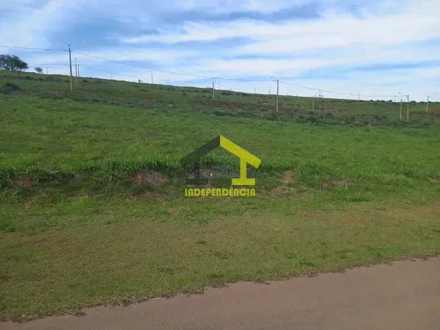 Terreno com 1000m², à venda, no bairro Zona Rural em Itatiba