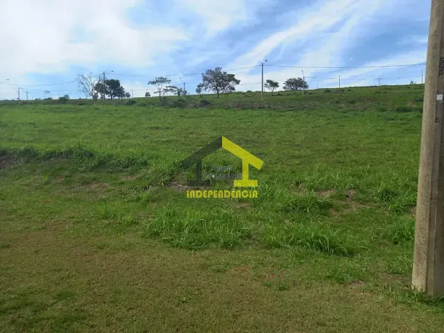 Terreno com 1000m², à venda, no bairro Zona Rural em Itatiba