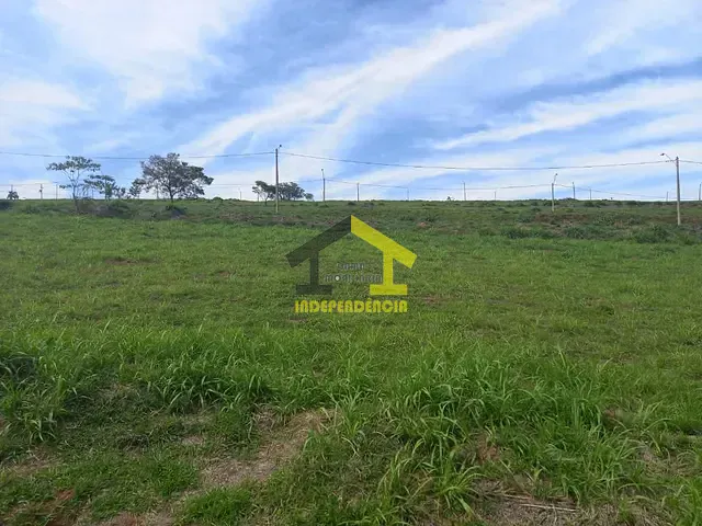 Terreno com 1000m², à venda, no bairro Zona Rural em Itatiba