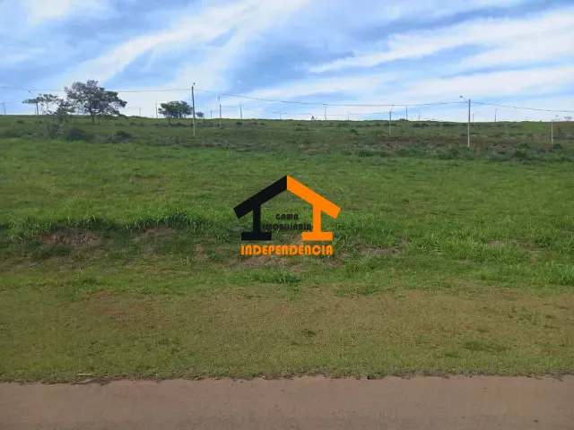 Terreno com 1000m², à venda, no bairro Zona Rural em Itatiba