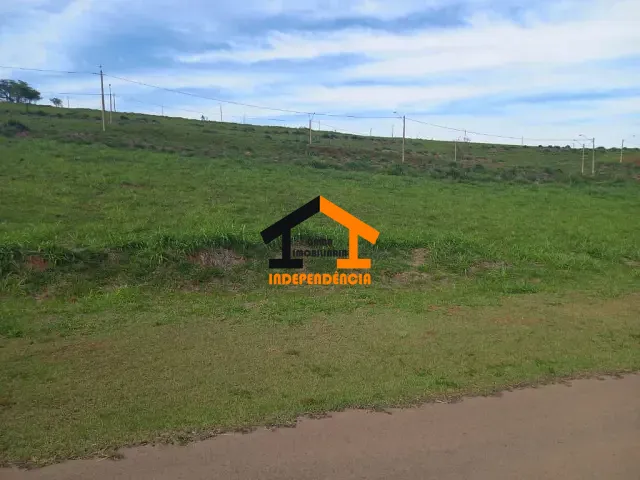 Terreno com 1000m², à venda, no bairro Zona Rural em Itatiba