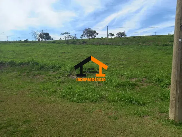 Terreno com 1000m², à venda, no bairro Zona Rural em Itatiba