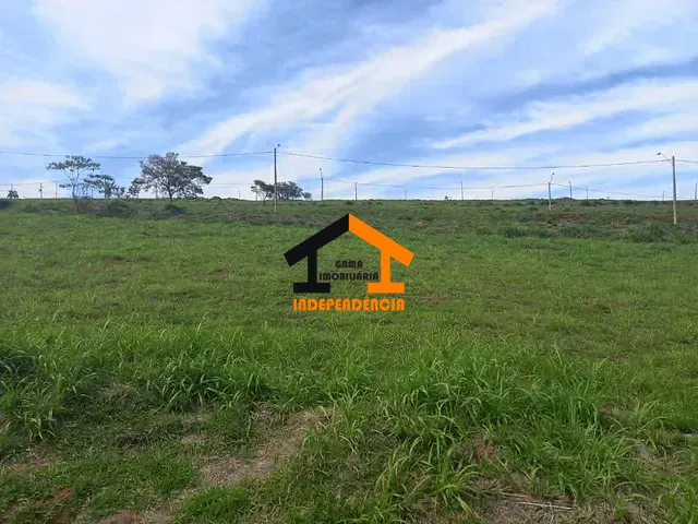 Terreno com 1000m², à venda, no bairro Zona Rural em Itatiba