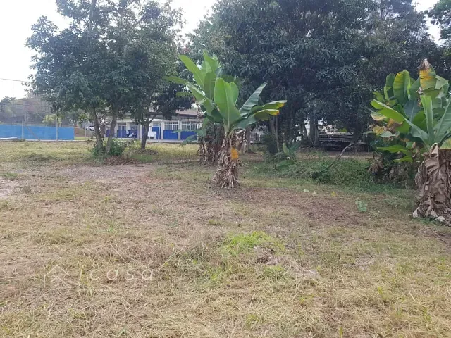 Terreno com 7315m², à venda, no bairro Putim em São José dos Campos