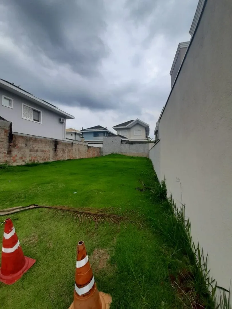 Terreno, 250 m² - Foto 4