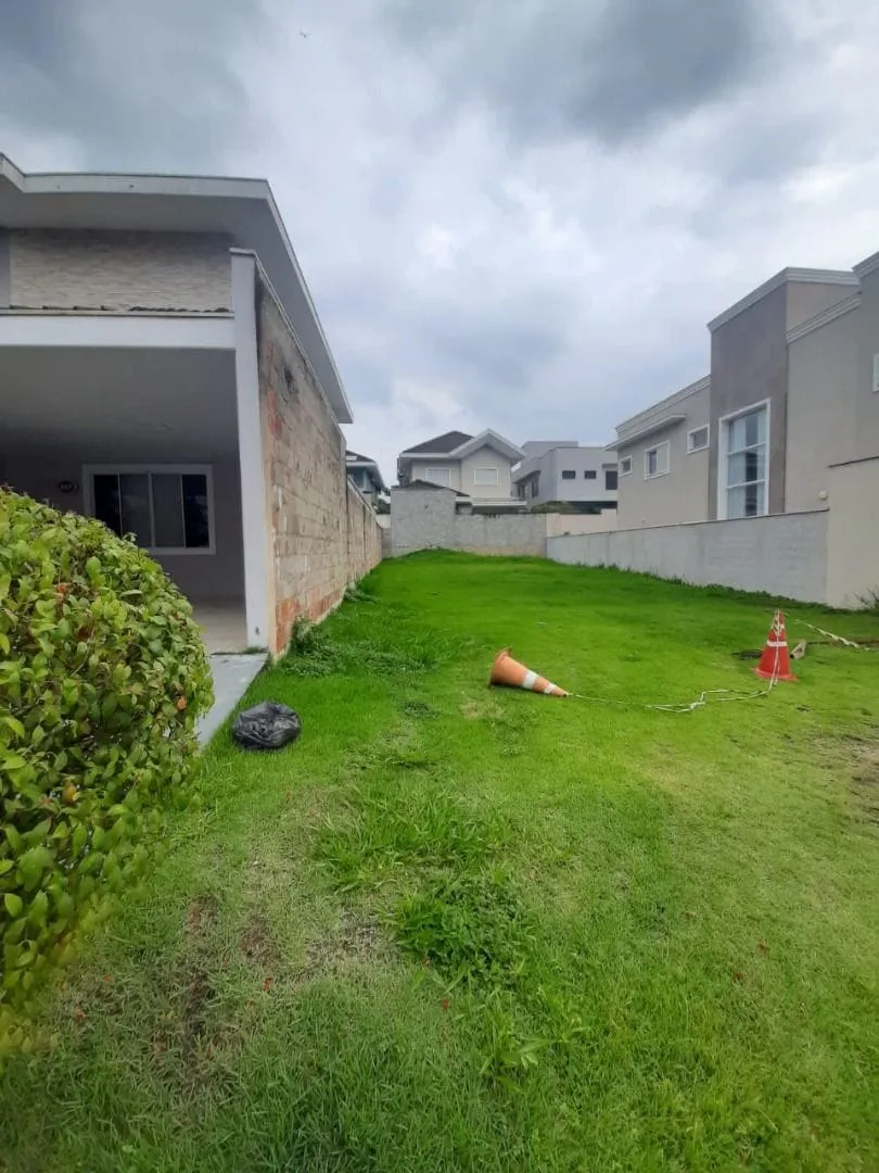 Terreno, 250 m² - Foto 2