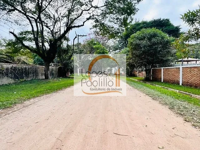 Terreno com 1120m², à venda, no bairro Jardim Suely em Atibaia