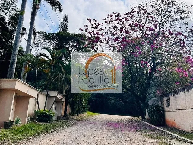 Terreno com 1120m², à venda, no bairro Jardim Suely em Atibaia