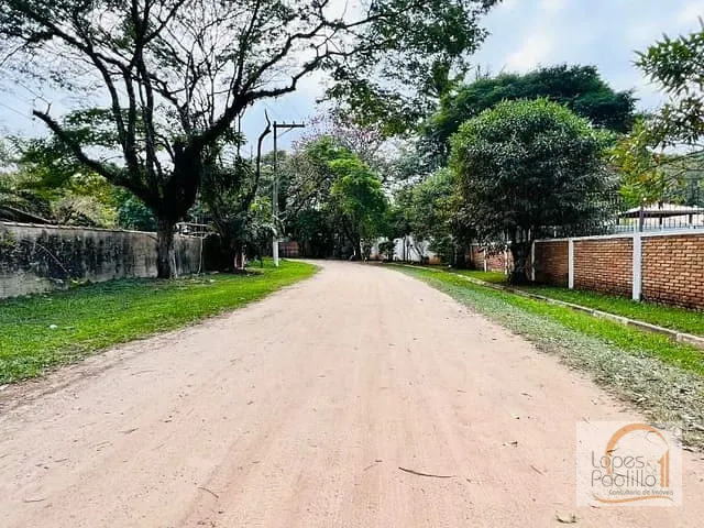 Terreno com 1120m², à venda, no bairro Jardim Suely em Atibaia