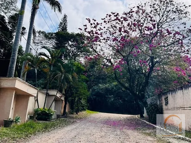 Terreno com 1120m², à venda, no bairro Jardim Suely em Atibaia