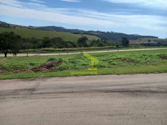 Terreno com 1000m², à venda, no bairro Sítio da Moenda em Itatiba