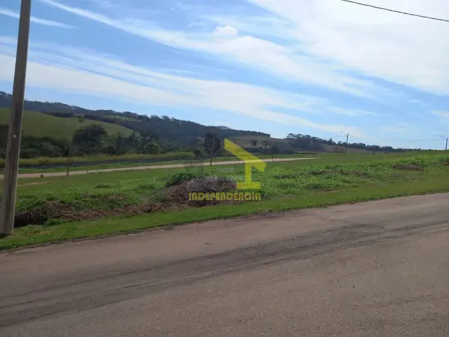 Terreno com 1000m², à venda, no bairro Sítio da Moenda em Itatiba