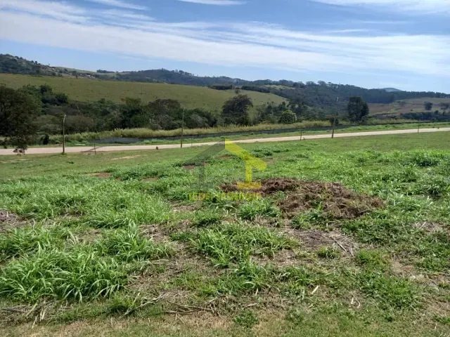 Terreno com 1000m², à venda, no bairro Sítio da Moenda em Itatiba