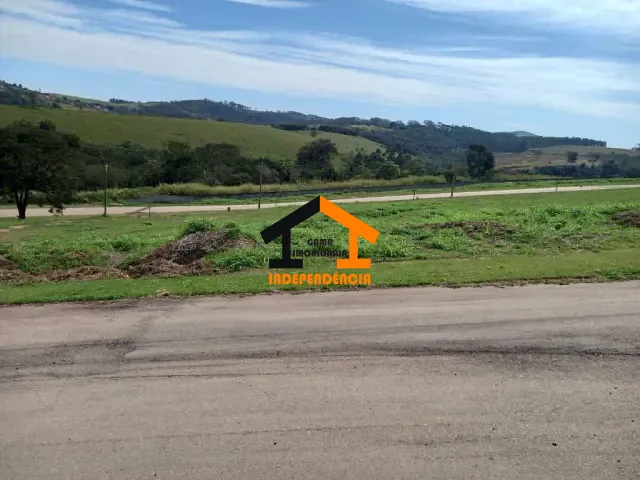 Terreno com 1000m², à venda, no bairro Sítio da Moenda em Itatiba