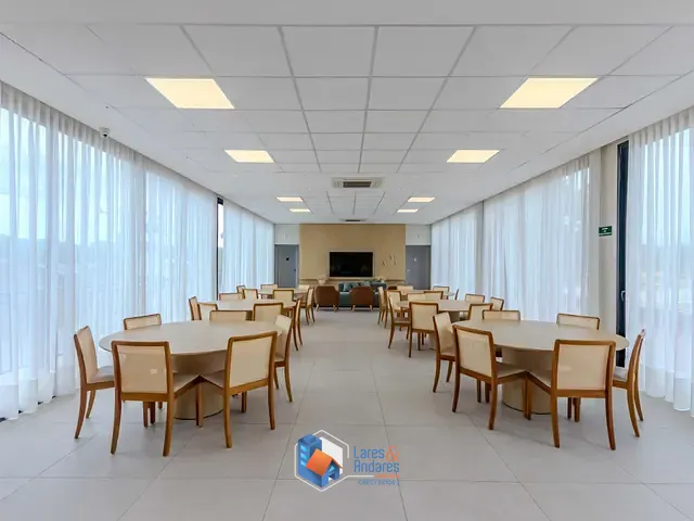 Terreno com 319m² 1 quarto e 1 banheiro, à venda, no bairro Rio do Meio em Itajaí