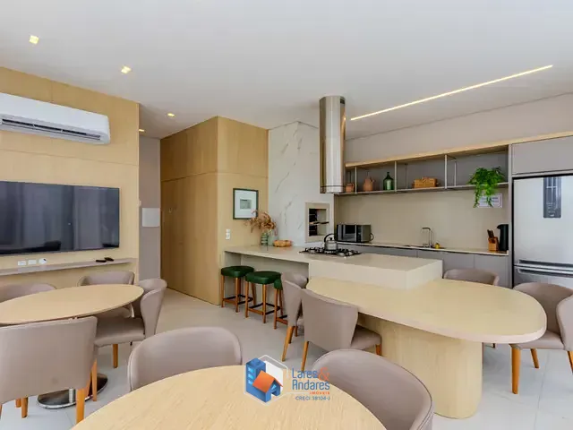 Terreno com 319m² 1 quarto e 1 banheiro, à venda, no bairro Rio do Meio em Itajaí