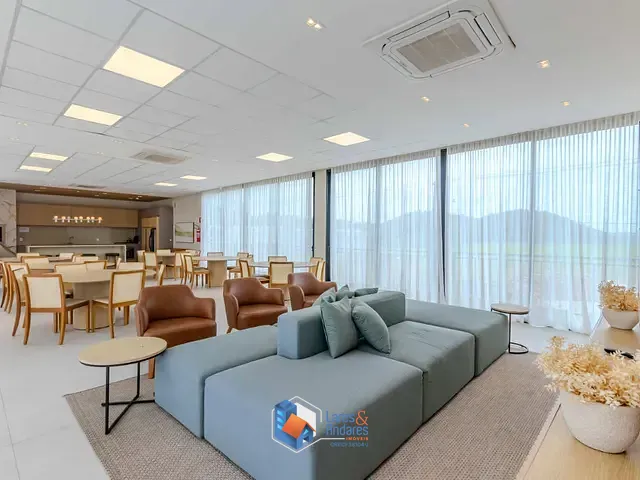 Terreno com 319m² 1 quarto e 1 banheiro, à venda, no bairro Rio do Meio em Itajaí