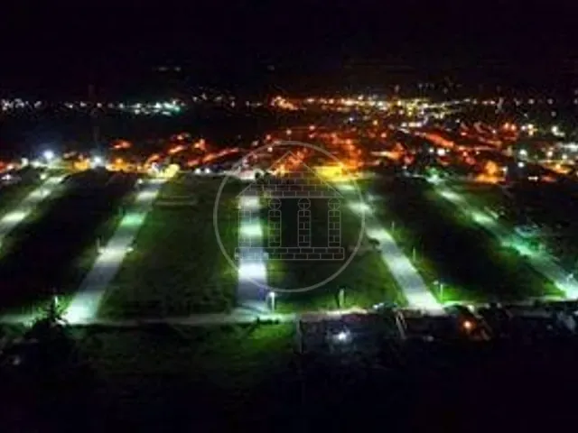 Terreno com 200m², à venda, no bairro Sertãozinho em Canguaretama