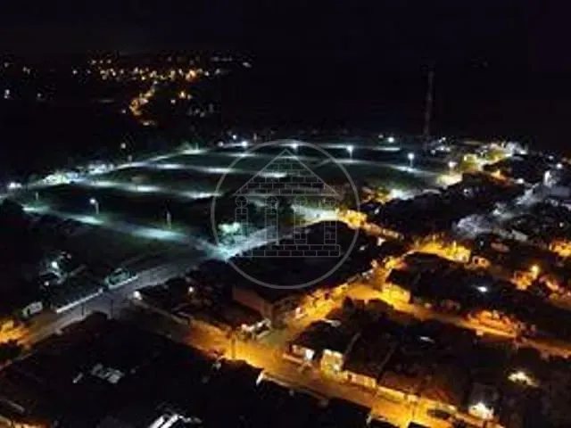 Terreno com 200m², à venda, no bairro Sertãozinho em Canguaretama