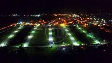Terreno, 200 m² - Foto 3