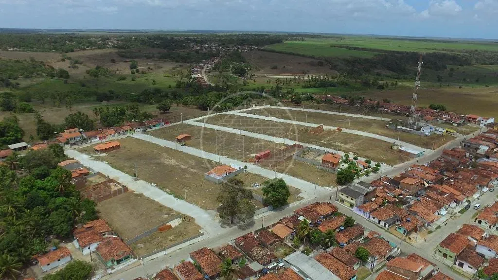 Terreno, 200 m² - Foto 6
