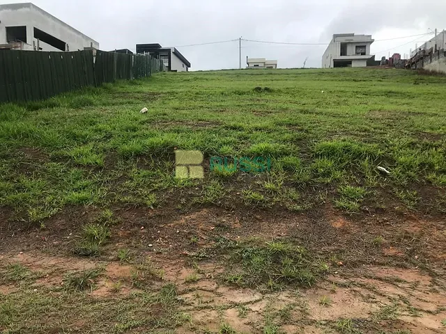 Terreno com 330m², à venda, no bairro Urbanova em São José dos Campos