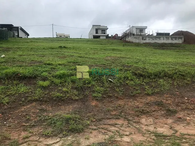 Terreno com 330m², à venda, no bairro Urbanova em São José dos Campos