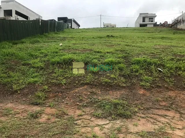 Terreno com 330m², à venda, no bairro Urbanova em São José dos Campos