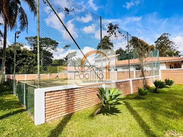 Terreno com 1128m², à venda, no bairro Balneario Porta Paraiso em Atibaia