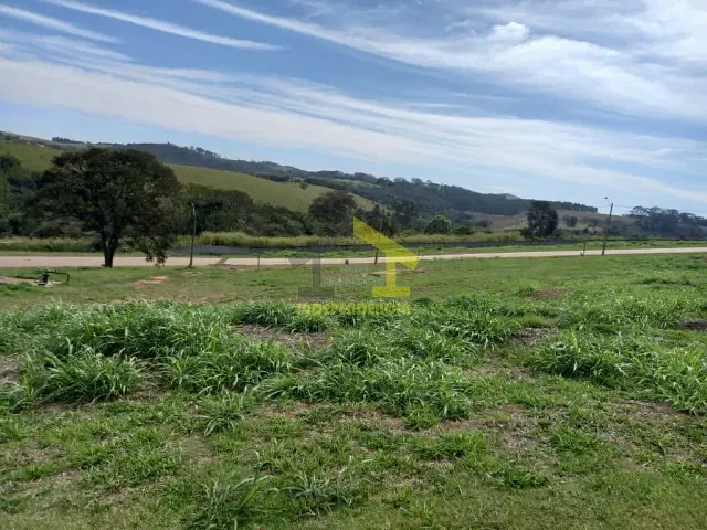 Terreno com 1000m², à venda, no bairro Zona Rural em Itatiba