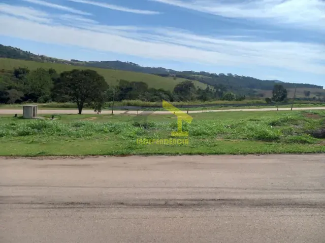 Terreno com 1000m², à venda, no bairro Zona Rural em Itatiba