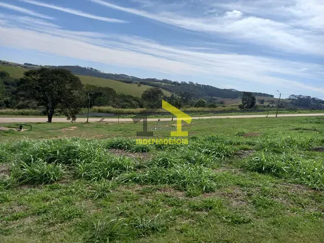 Terreno com 1000m², à venda, no bairro Zona Rural em Itatiba