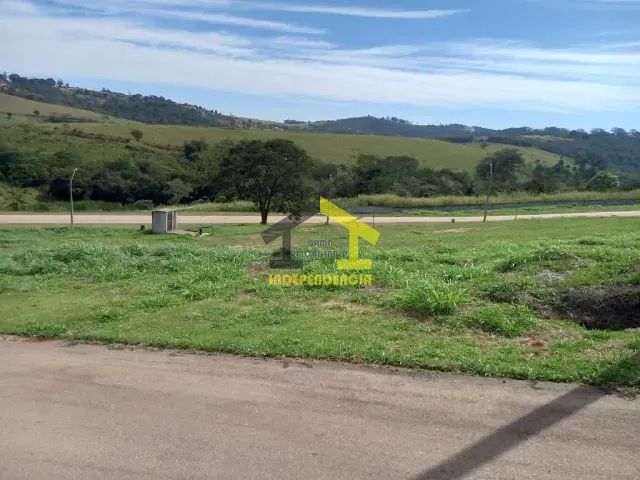 Terreno com 1000m², à venda, no bairro Zona Rural em Itatiba