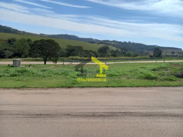 Terreno com 1000m², à venda, no bairro Zona Rural em Itatiba