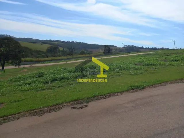 Terreno com 1000m², à venda, no bairro Zona Rural em Itatiba