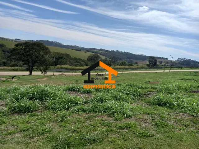 Terreno com 1000m², à venda, no bairro Zona Rural em Itatiba