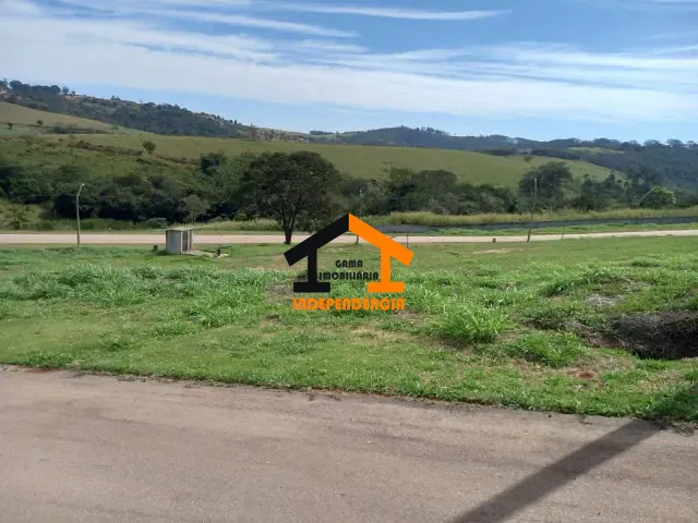 Terreno com 1000m², à venda, no bairro Zona Rural em Itatiba