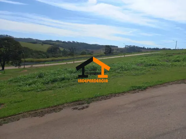 Terreno com 1000m², à venda, no bairro Zona Rural em Itatiba
