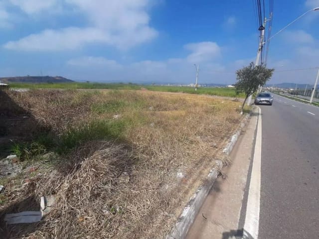 Foto do Terreno - Terreno à venda, 373 m² por R$ 622.000,00 - Recanto dos Eucaliptos - São José dos Campos/SP | INDEPENDENCE NEGOCIOS IMOBILIARIOS LTDA