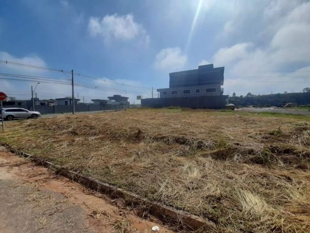 Foto do Terreno - Terreno à venda, 373 m² por R$ 622.000,00 - Recanto dos Eucaliptos - São José dos Campos/SP | INDEPENDENCE NEGOCIOS IMOBILIARIOS LTDA