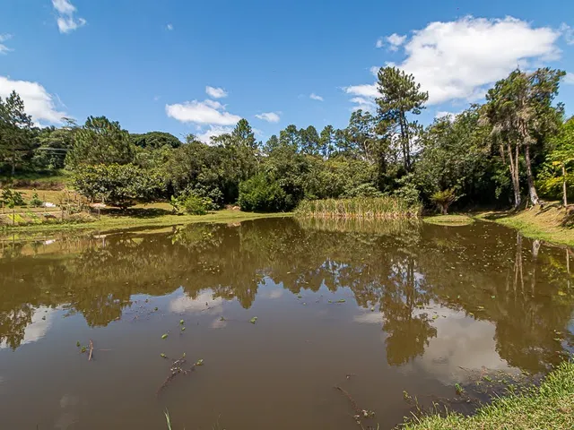 Foto do Terreno - Terreno residencial para venda em Lagoa Grande, 108,000m² | Lares e Andares Imóveis