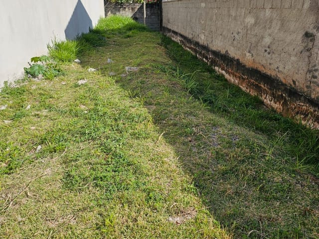 Terreno com 170m², à venda, no bairro Novo Osasco em Osasco