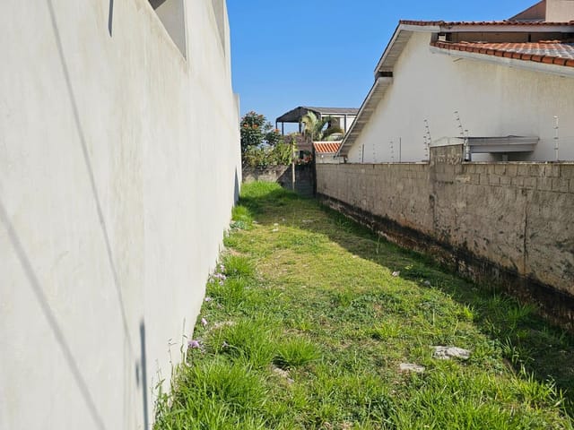 Terreno com 170m², à venda, no bairro Novo Osasco em Osasco