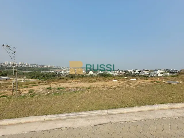 Terreno com 330m², à venda, no bairro Urbanova em São José dos Campos