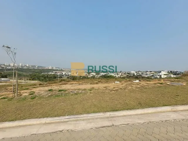 Terreno com 330m², à venda, no bairro Urbanova em São José dos Campos