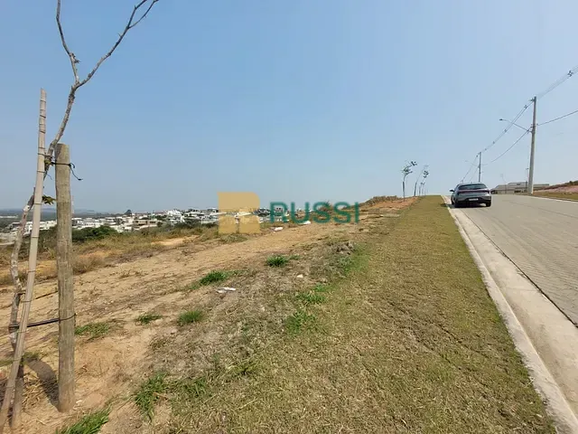 Terreno com 330m², à venda, no bairro Urbanova em São José dos Campos